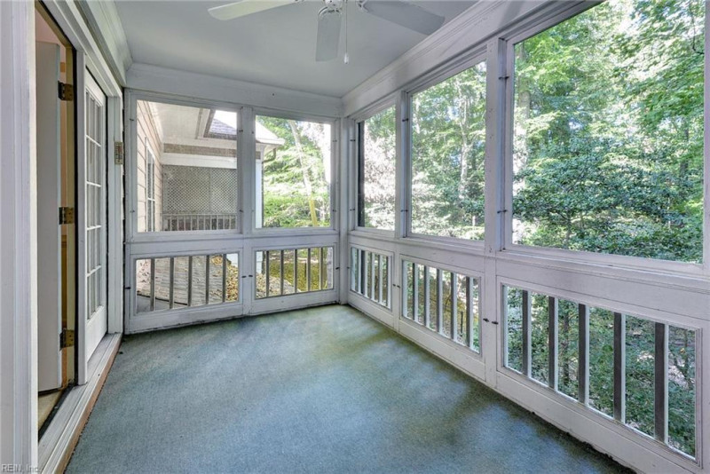 Photo 22 of 31 residential for sale in Williamsburg virginia