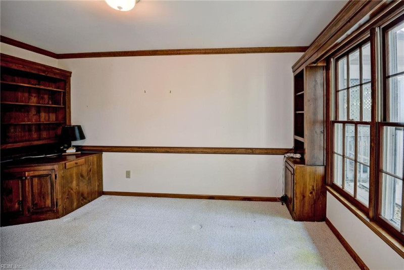 Photo 23 of 31 residential for sale in Williamsburg virginia