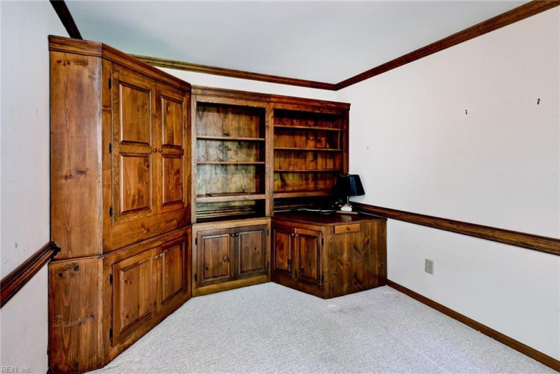 Photo 24 of 31 residential for sale in Williamsburg virginia