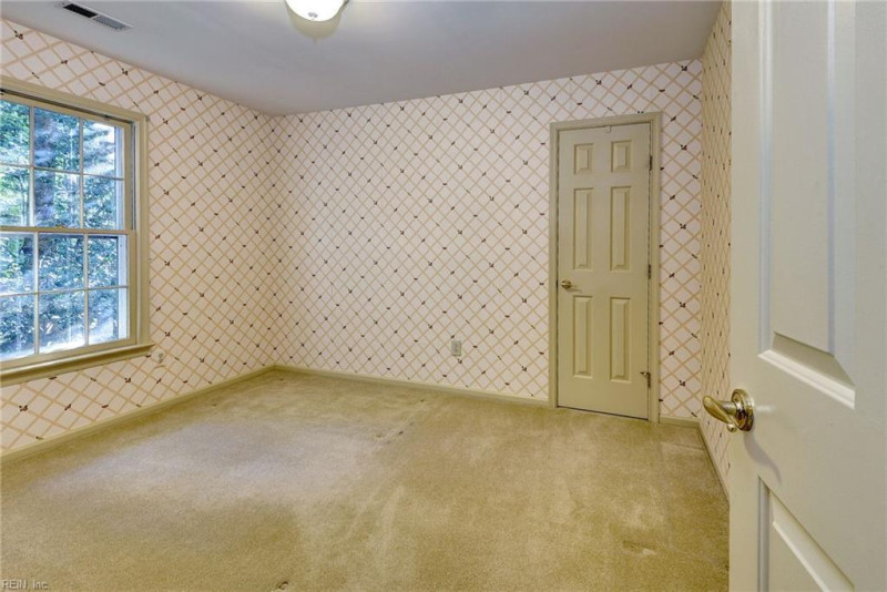 Photo 26 of 31 residential for sale in Williamsburg virginia