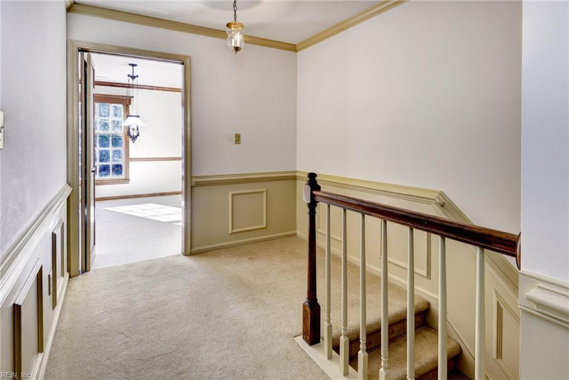 Photo 6 of 31 residential for sale in Williamsburg virginia