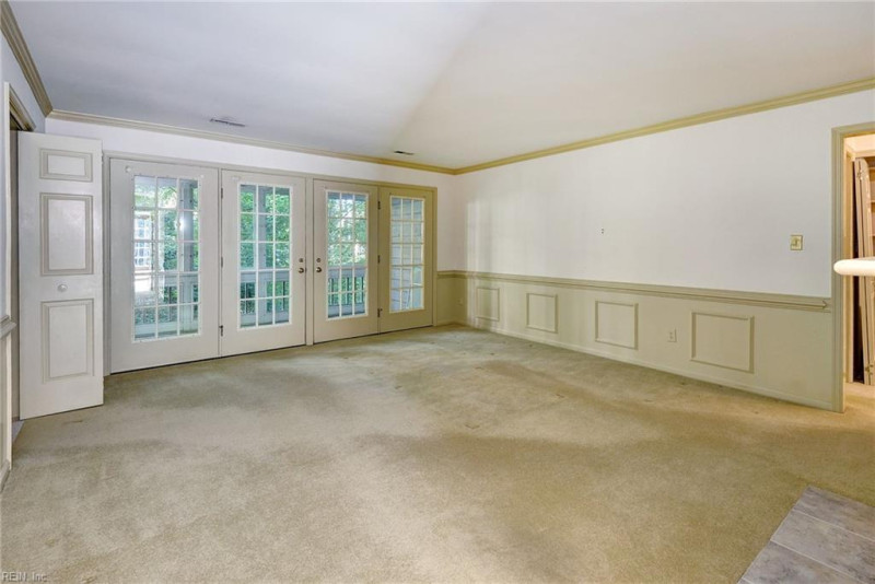 Photo 7 of 31 residential for sale in Williamsburg virginia