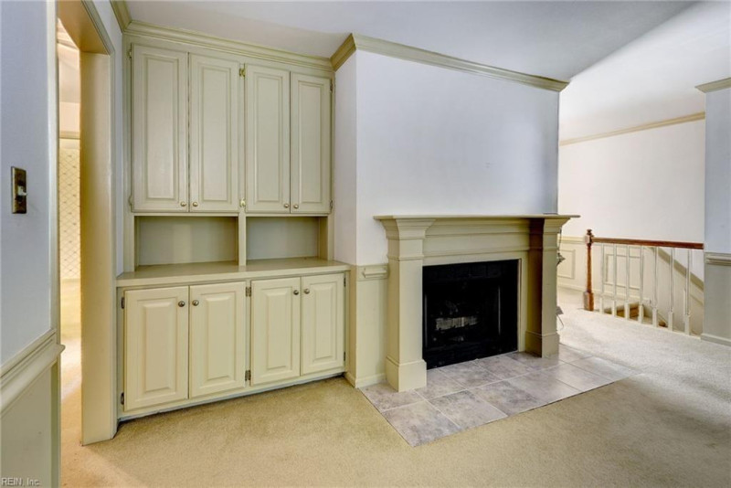Photo 9 of 31 residential for sale in Williamsburg virginia