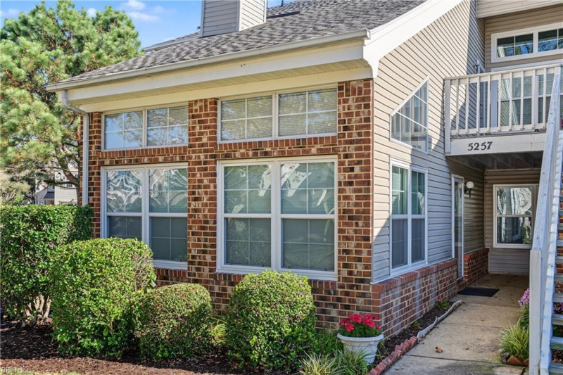 Photo 1 of 44 residential for sale in Virginia Beach virginia Photo 1 of 44 residential for sale in Virginia Beach virginia