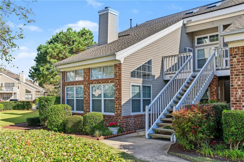 Photo 2 of 44 residential for sale in Virginia Beach virginia Photo 2 of 44 residential for sale in Virginia Beach virginia