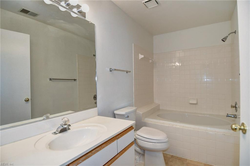 Photo 23 of 44 residential for sale in Virginia Beach virginia Photo 23 of 44 residential for sale in Virginia Beach virginia