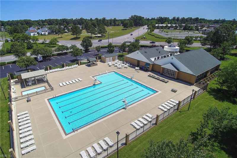 Photo 41 of 44 residential for sale in Virginia Beach virginia Photo 41 of 44 residential for sale in Virginia Beach virginia
