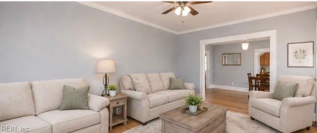 Photo 4 of 7 residential for sale in Norfolk virginia