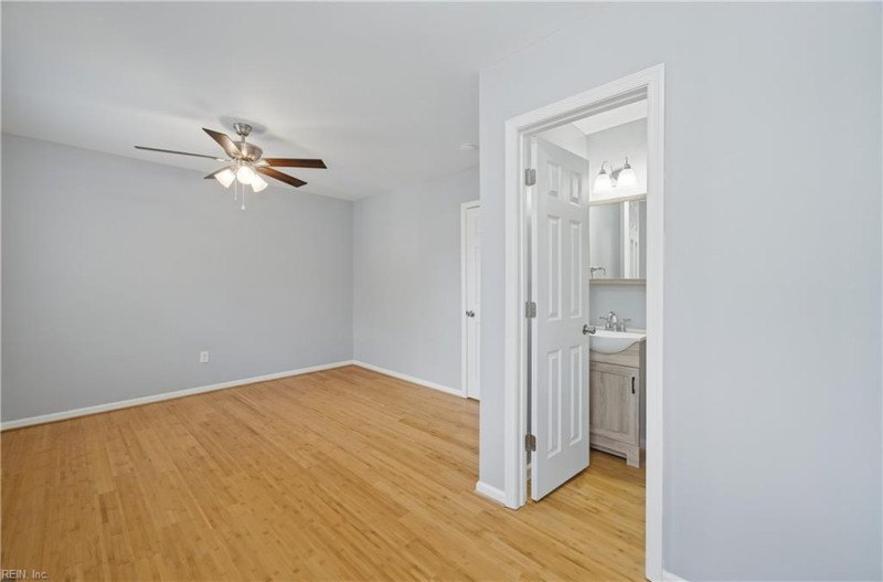 Photo 17 of 36 residential for sale in Newport News virginia