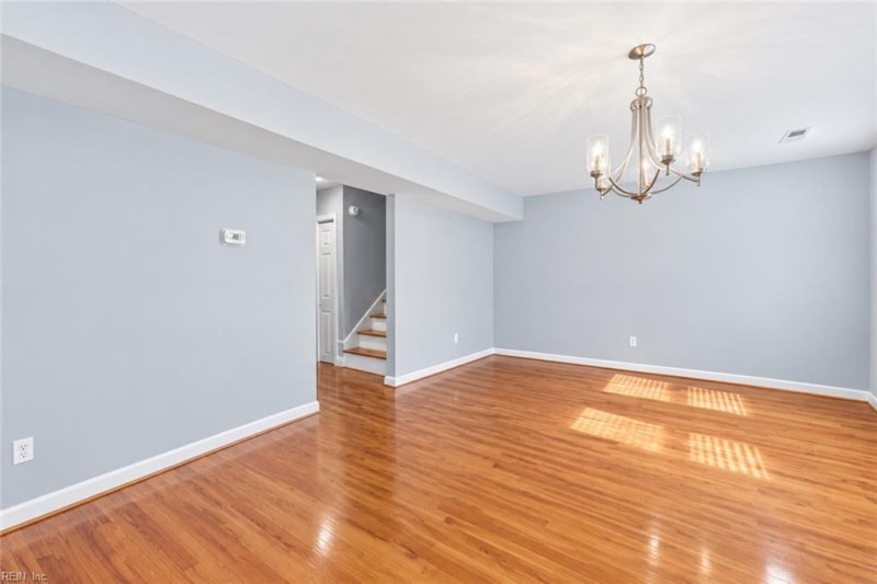 Photo 33 of 36 residential for sale in Newport News virginia