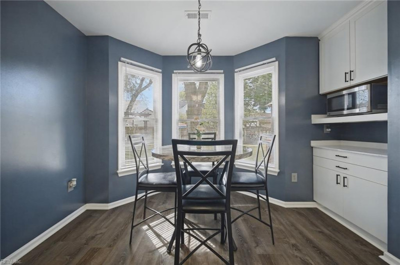 Photo 15 of 49 residential for sale in Newport News virginia
