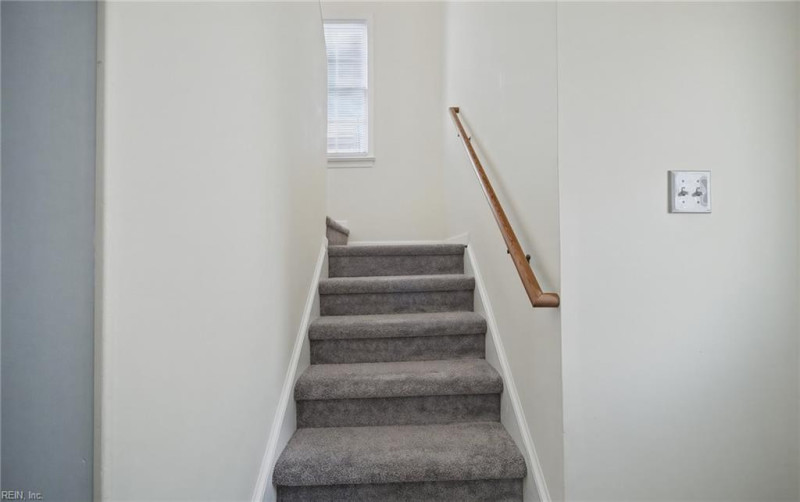 Photo 16 of 49 residential for sale in Newport News virginia