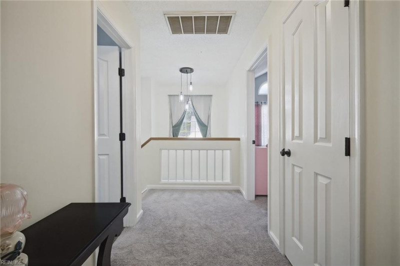 Photo 17 of 49 residential for sale in Newport News virginia