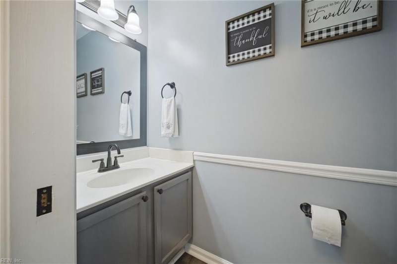Photo 28 of 49 residential for sale in Newport News virginia