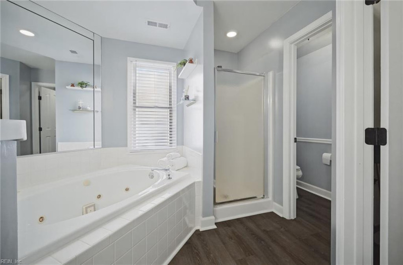 Photo 32 of 49 residential for sale in Newport News virginia