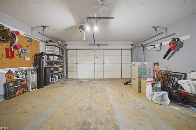 Photo 33 of 49 residential for sale in Newport News virginia