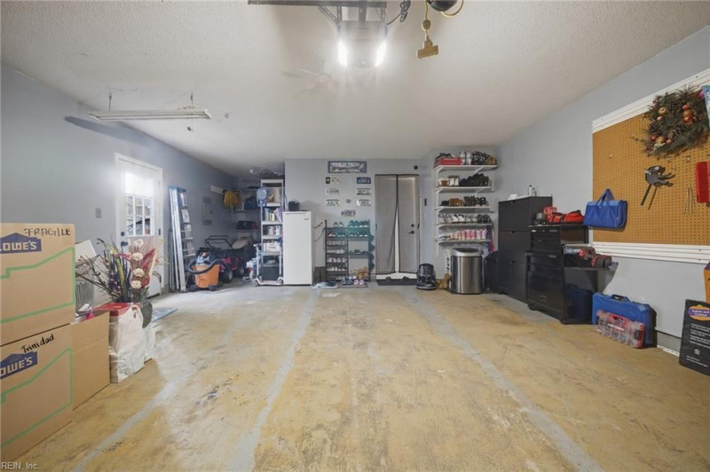 Photo 34 of 49 residential for sale in Newport News virginia