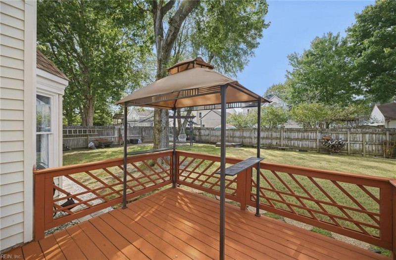 Photo 36 of 49 residential for sale in Newport News virginia