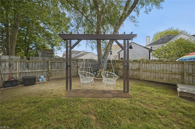 Photo 42 of 49 residential for sale in Newport News virginia