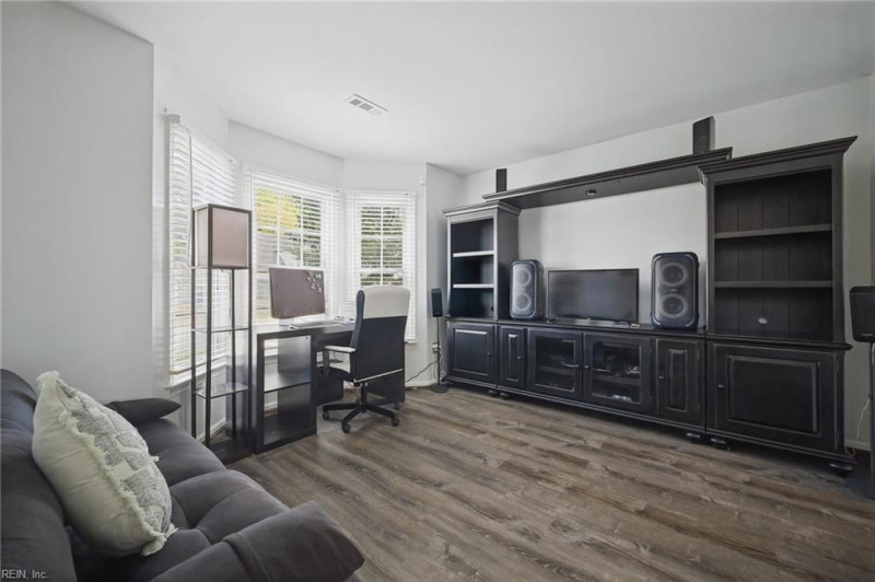 Photo 9 of 49 residential for sale in Newport News virginia