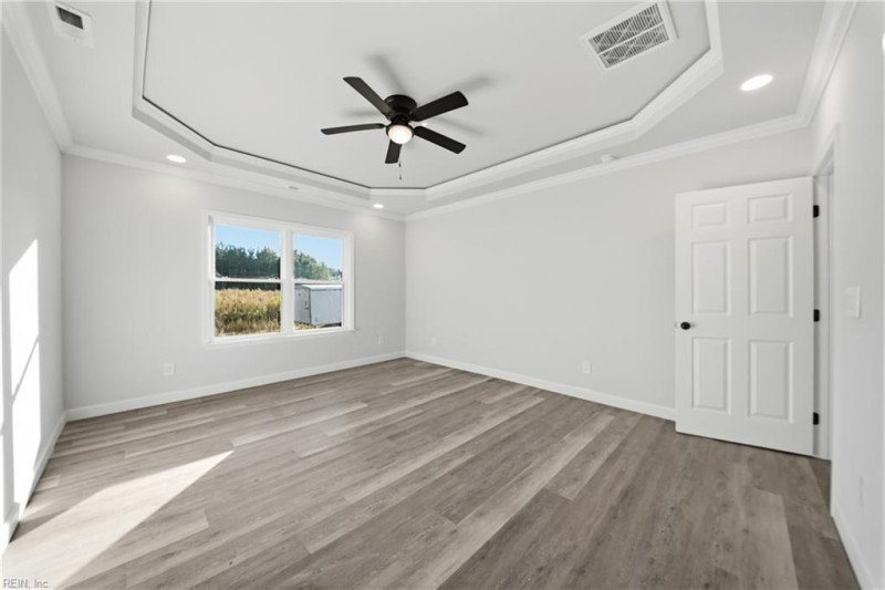Photo 30 of 43 residential for sale in Sussex County virginia