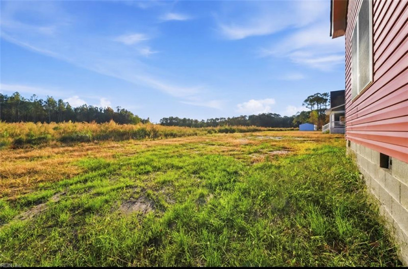 Photo 42 of 43 residential for sale in Sussex County virginia