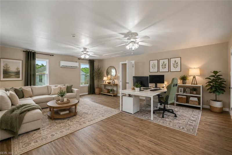 Photo 26 of 38 residential for sale in Chesapeake virginia