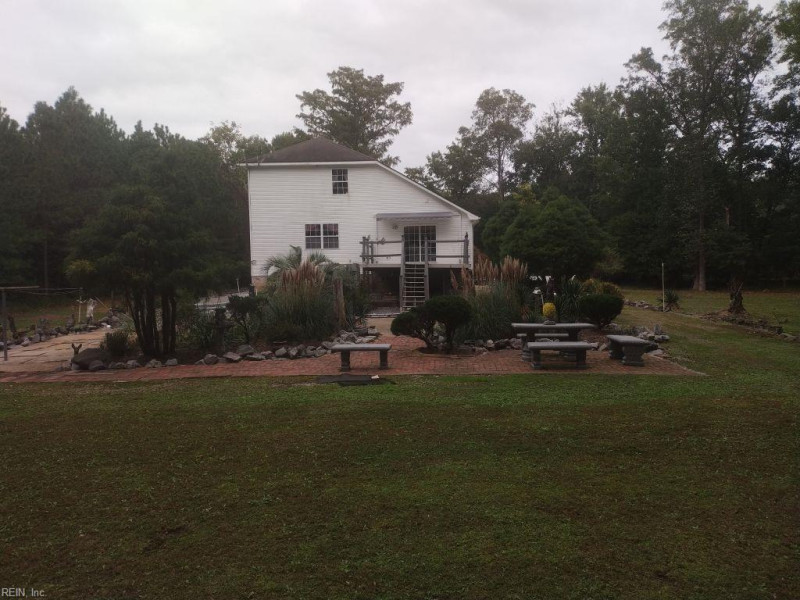 Photo 10 of 10 residential for sale in Virginia Beach virginia Photo 10 of 10 residential for sale in Virginia Beach virginia