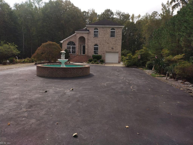 Photo 2 of 10 residential for sale in Virginia Beach virginia Photo 2 of 10 residential for sale in Virginia Beach virginia