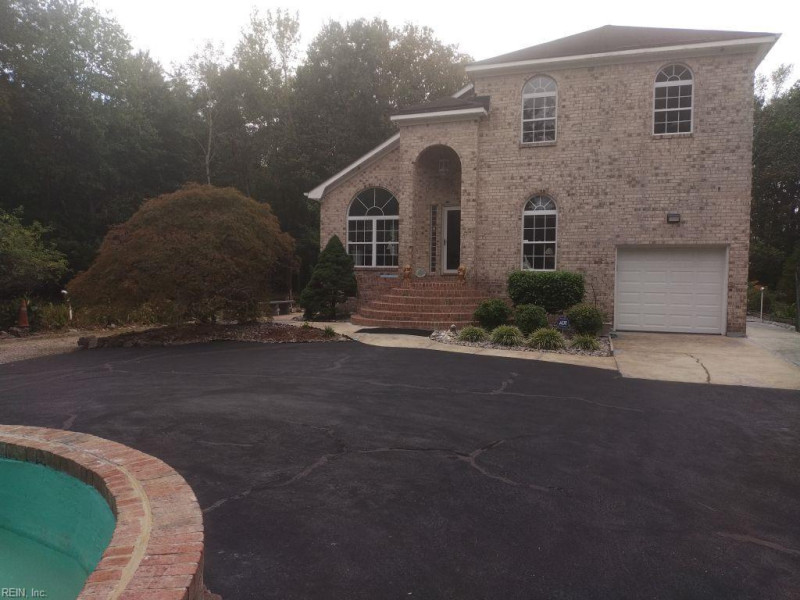 Photo 3 of 10 residential for sale in Virginia Beach virginia Photo 3 of 10 residential for sale in Virginia Beach virginia