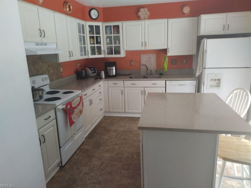 Photo 4 of 10 residential for sale in Virginia Beach virginia Photo 4 of 10 residential for sale in Virginia Beach virginia