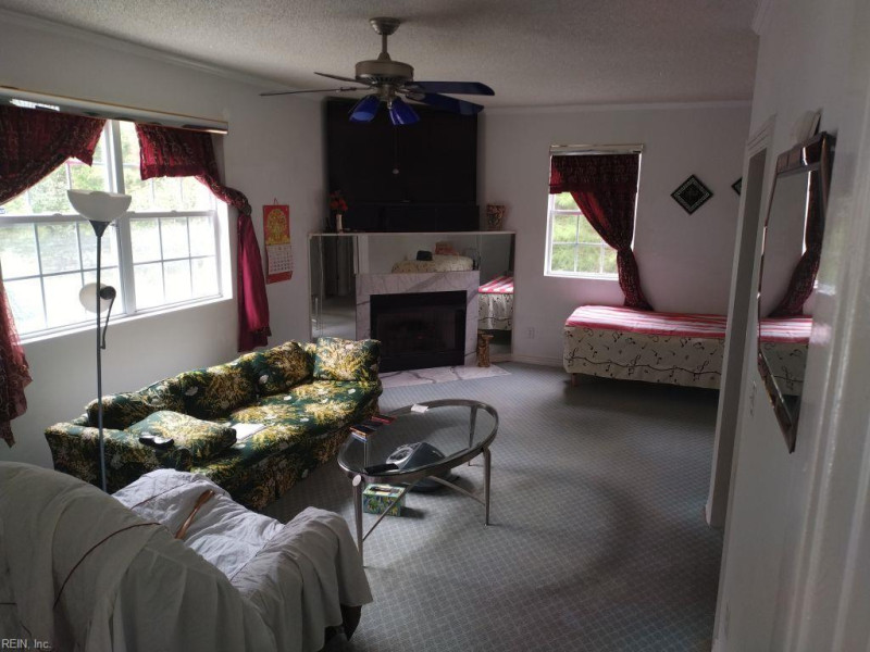 Photo 5 of 10 residential for sale in Virginia Beach virginia Photo 5 of 10 residential for sale in Virginia Beach virginia