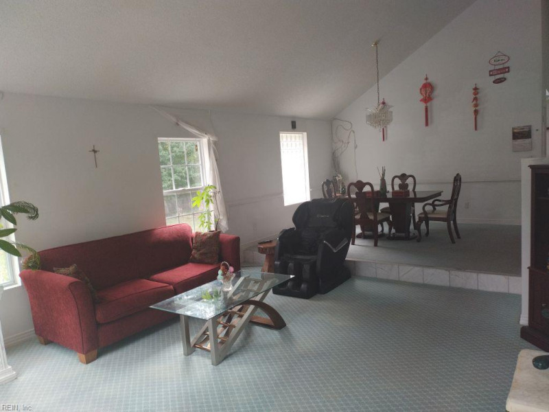 Photo 6 of 10 residential for sale in Virginia Beach virginia Photo 6 of 10 residential for sale in Virginia Beach virginia