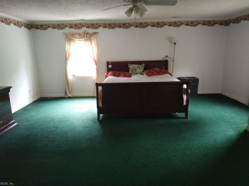 Photo 7 of 10 residential for sale in Virginia Beach virginia Photo 7 of 10 residential for sale in Virginia Beach virginia