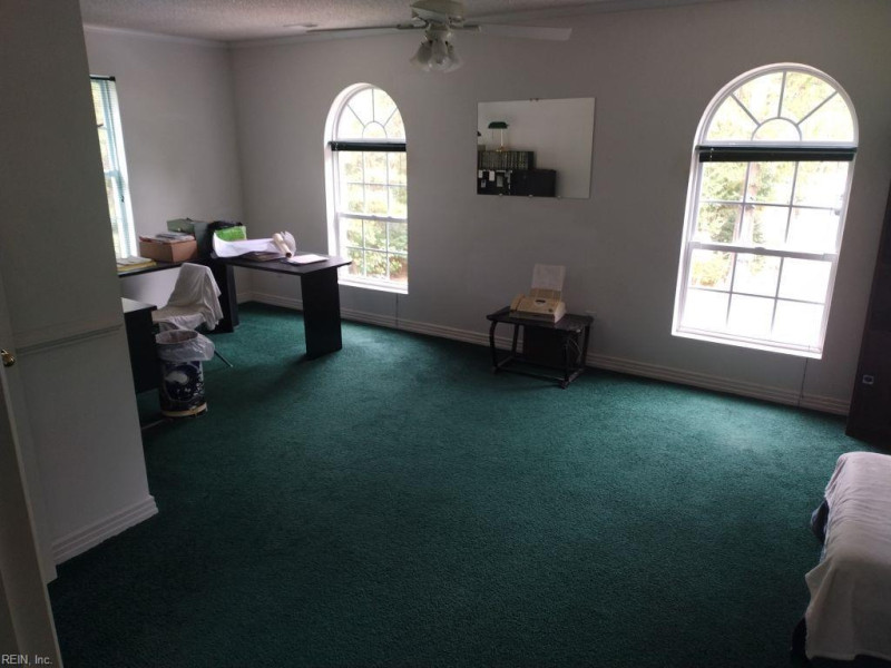 Photo 8 of 10 residential for sale in Virginia Beach virginia Photo 8 of 10 residential for sale in Virginia Beach virginia