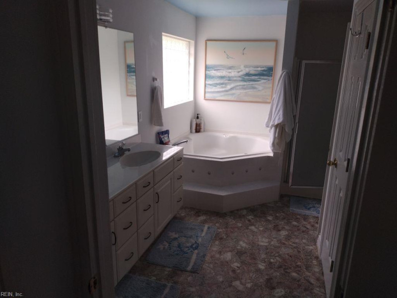 Photo 9 of 10 residential for sale in Virginia Beach virginia Photo 9 of 10 residential for sale in Virginia Beach virginia