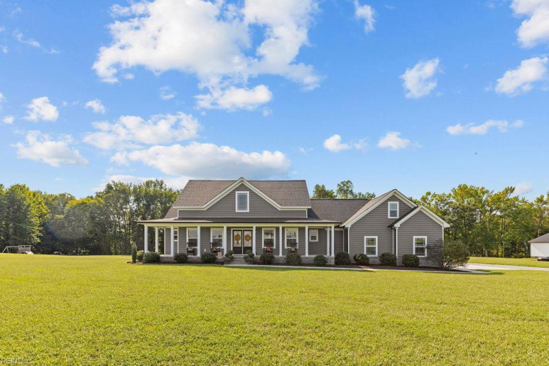 Photo 1 of 50 residential for sale in Southampton County virginia Photo 1 of 50 residential for sale in Southampton County virginia