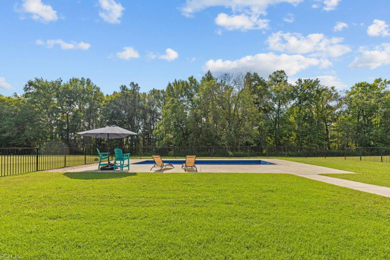 Photo 10 of 50 residential for sale in Southampton County virginia Photo 10 of 50 residential for sale in Southampton County virginia