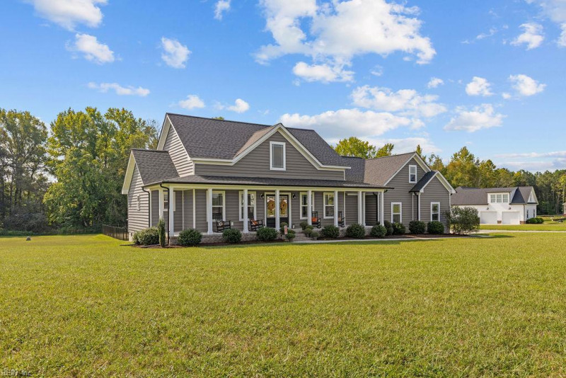 Photo 2 of 50 residential for sale in Southampton County virginia Photo 2 of 50 residential for sale in Southampton County virginia