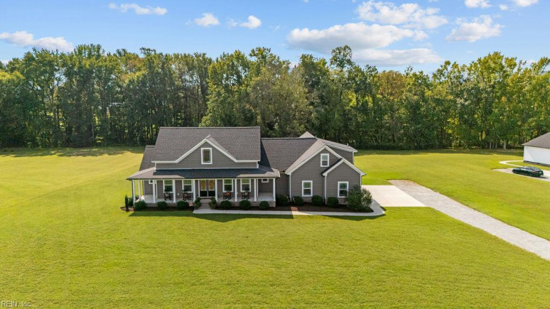 Photo 3 of 50 residential for sale in Southampton County virginia Photo 3 of 50 residential for sale in Southampton County virginia