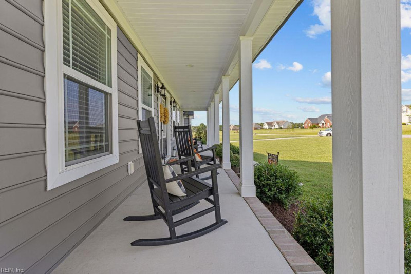 Photo 5 of 50 residential for sale in Southampton County virginia Photo 5 of 50 residential for sale in Southampton County virginia