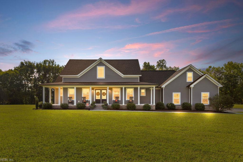 Photo 50 of 50 residential for sale in Southampton County virginia Photo 50 of 50 residential for sale in Southampton County virginia