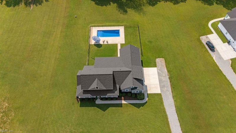 Photo 6 of 50 residential for sale in Southampton County virginia Photo 6 of 50 residential for sale in Southampton County virginia
