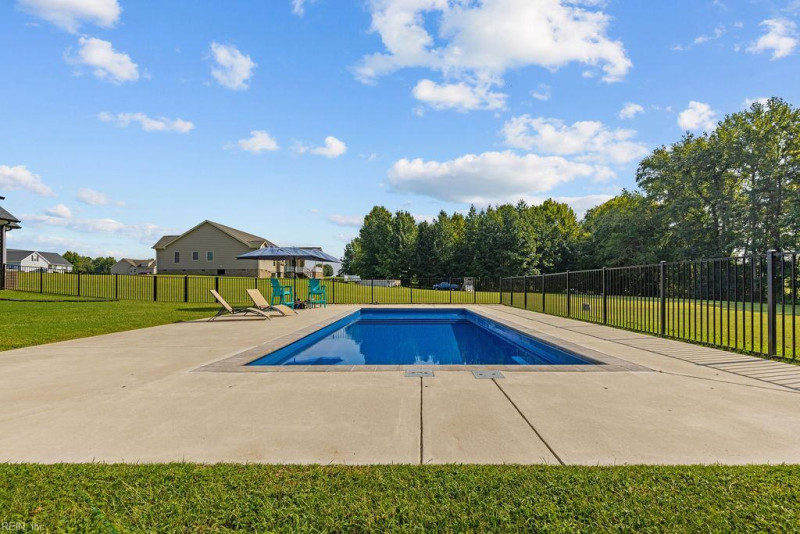 Photo 9 of 50 residential for sale in Southampton County virginia Photo 9 of 50 residential for sale in Southampton County virginia