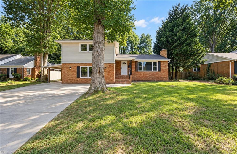 Photo 1 of 47 residential for sale in Newport News virginia Photo 1 of 47 residential for sale in Newport News virginia