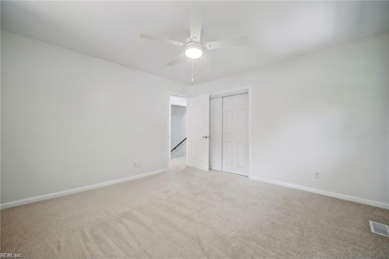 Photo 33 of 47 residential for sale in Newport News virginia Photo 33 of 47 residential for sale in Newport News virginia