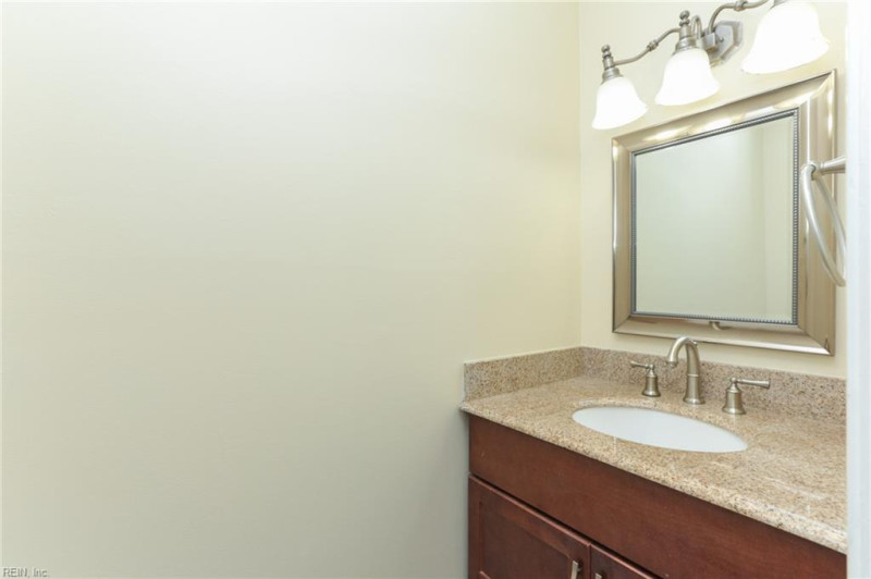 Photo 26 of 46 residential for sale in Chesapeake virginia