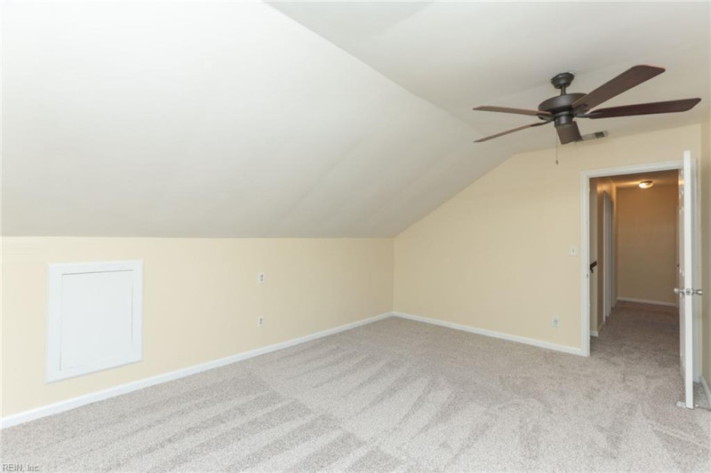 Photo 27 of 46 residential for sale in Chesapeake virginia