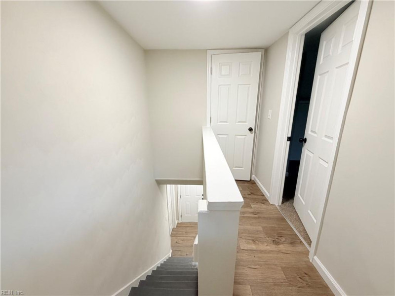 Photo 11 of 20 residential for sale in Hampton virginia