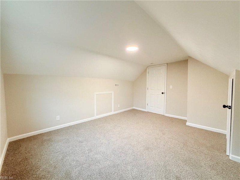Photo 13 of 20 residential for sale in Hampton virginia